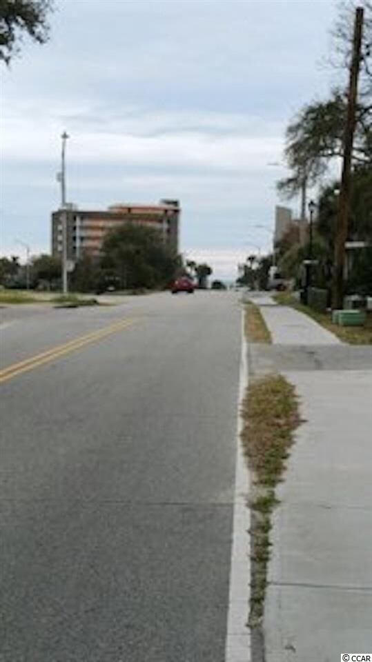 406 1st Ave S unit C, Myrtle Beach, SC 29577 - photo 2