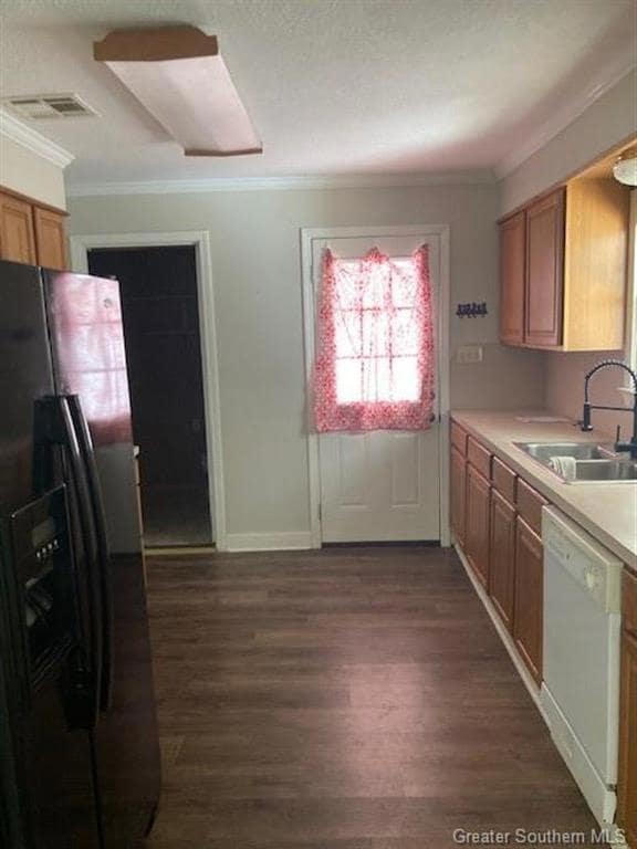 284 E Roddam St, Sulphur, LA 70663 - photo 3