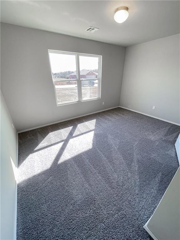 118 Starlight Dr, Shawnee, OK 74804 - photo 6