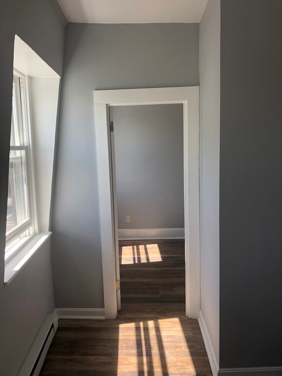 425 Somerville Ave unit 3, Somerville, MA 02143 - photo 6