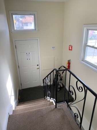 161 Delhi St unit 1, Boston, MA 02126 - photo 2