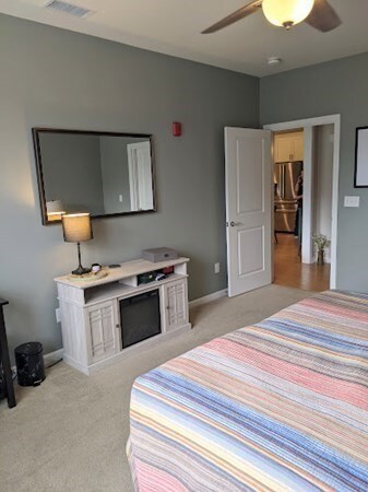 11 Peters Farm Way unit 109, Westborough, MA 01581 - photo 6