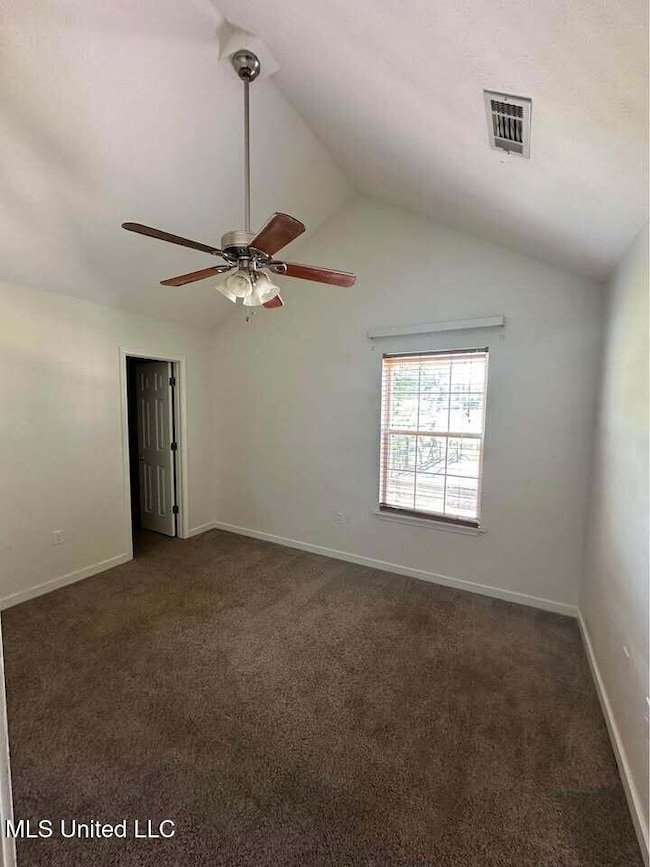 512 Flynn Ct, Pearl, MS 39208 - photo 6