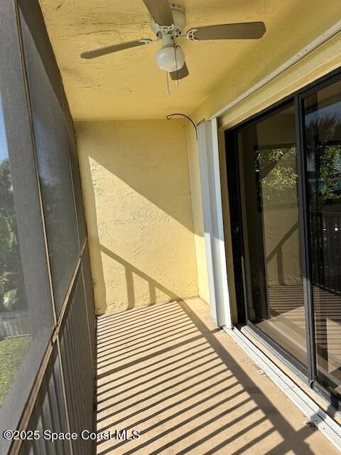 7101 Ridgewood Ave unit 210, Cape Canaveral, FL 32920 - photo 5