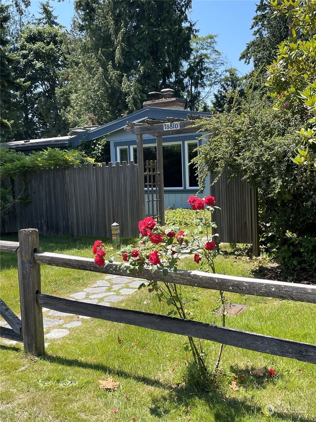 18810 84th Ave W, Edmonds, WA 98026 - photo 5