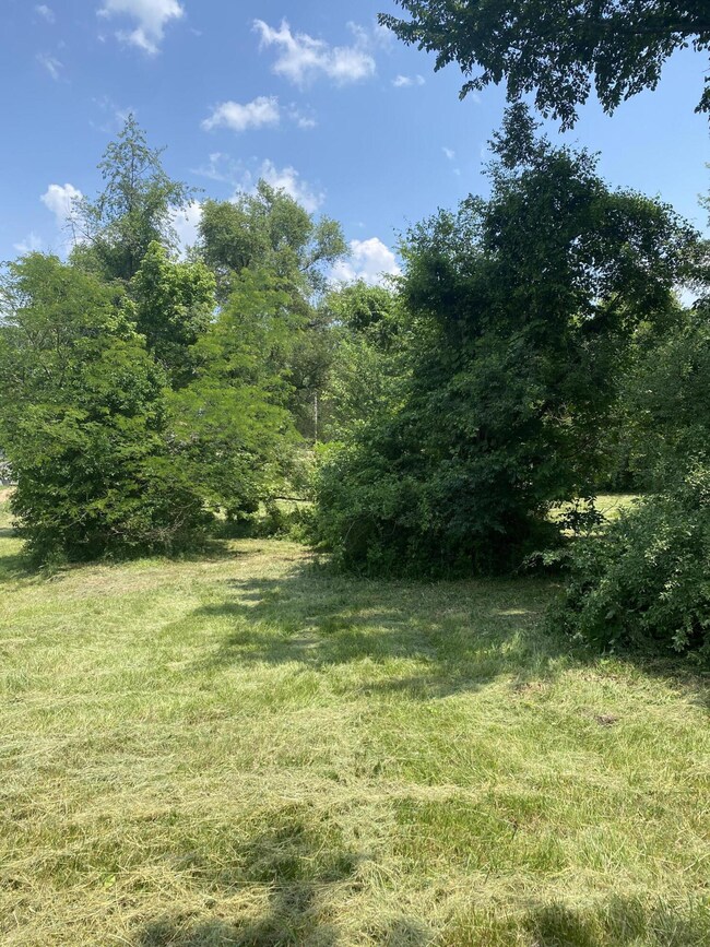 Lot 7 Block 3 Russell Subdivision, Bolivar, MO 65613 - photo 4