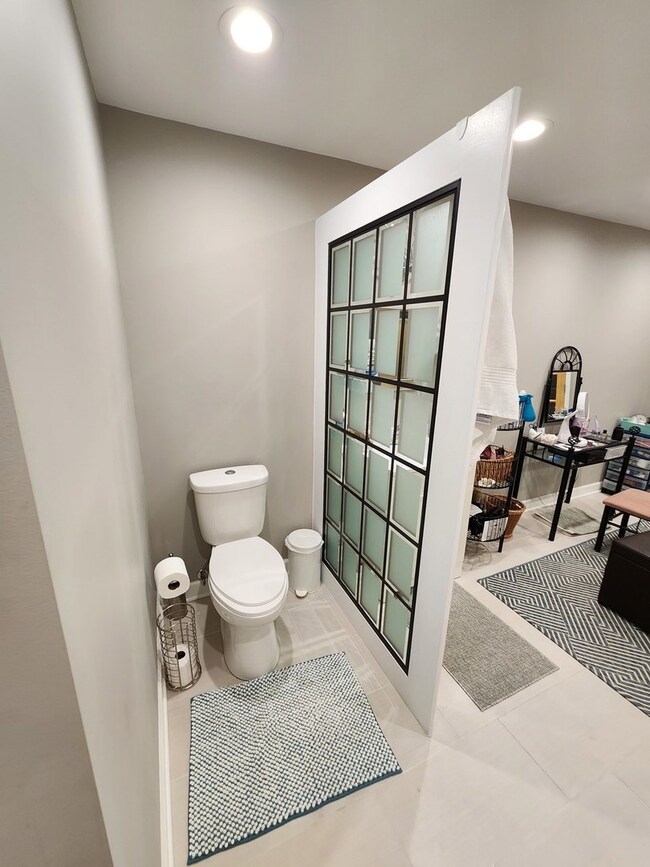 1504 Marshland Way unit BASMENT, Bull Valley, IL 60098 - photo 5