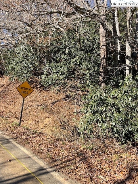 TBD Copeland Rd, Warrensville, NC 28693 - photo 4