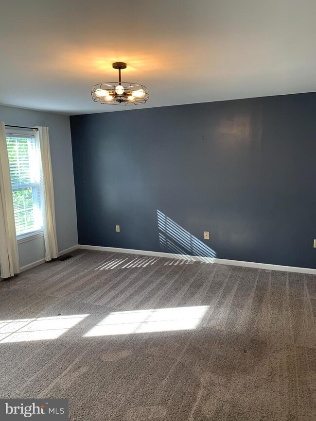 1533 Lakeview Pkwy, Locust Grove, VA 22508 - photo 6