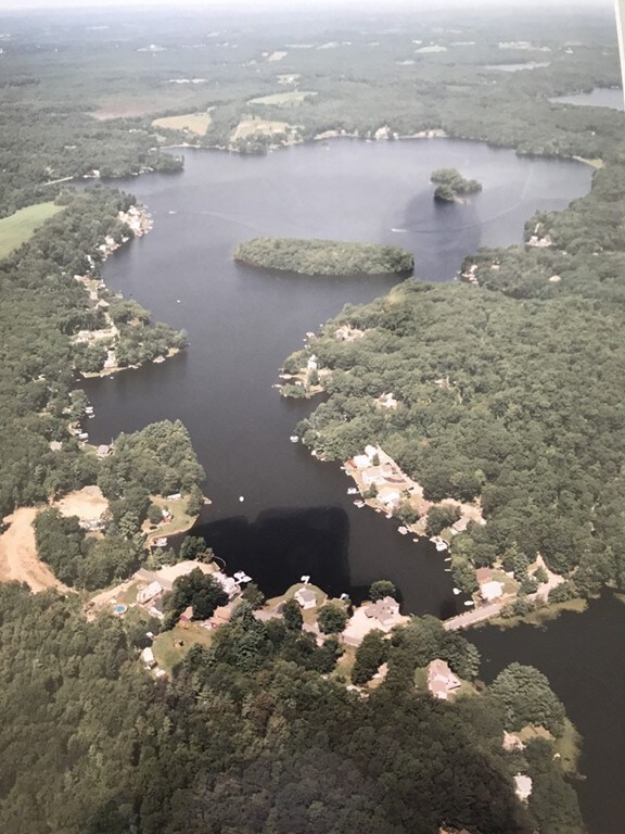 565 Pine St, Leicester, MA 01524 - photo 3