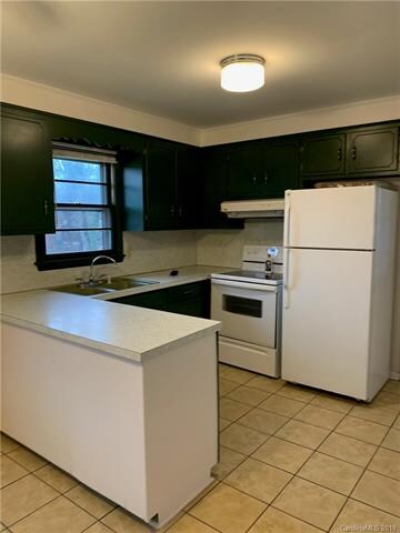 1745 Shady Ln, Newton, NC 28658 - photo 2