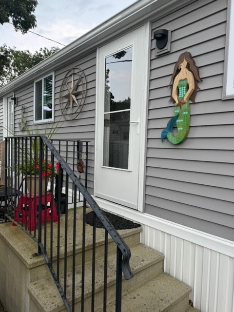 715 Forest Park, Middletown, RI 02842 - photo 5