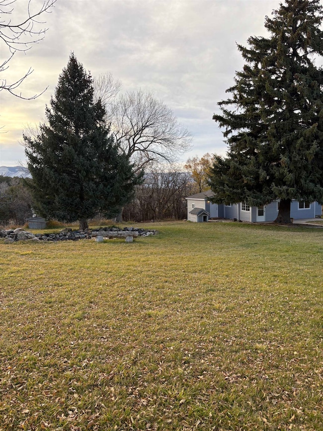 245 County Road 338, Parachute, CO 81635 - photo 6
