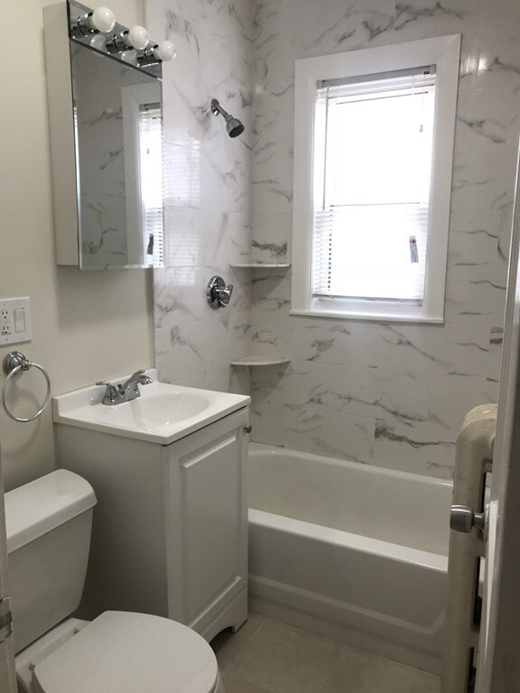 8 Kent St unit 1L, Quincy, MA 02169 - photo 4