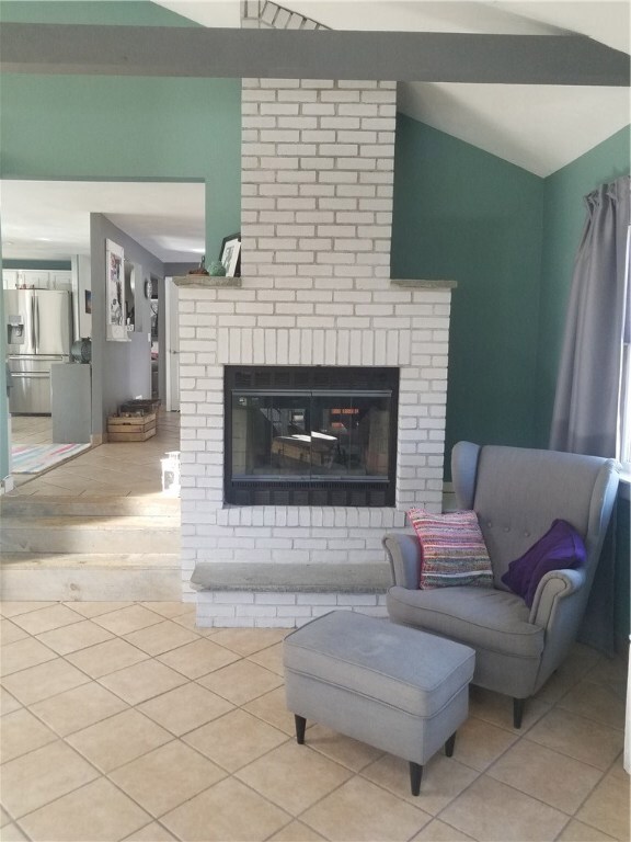 19 Robin Hollow Ln, Westerly, RI 02891 - photo 7