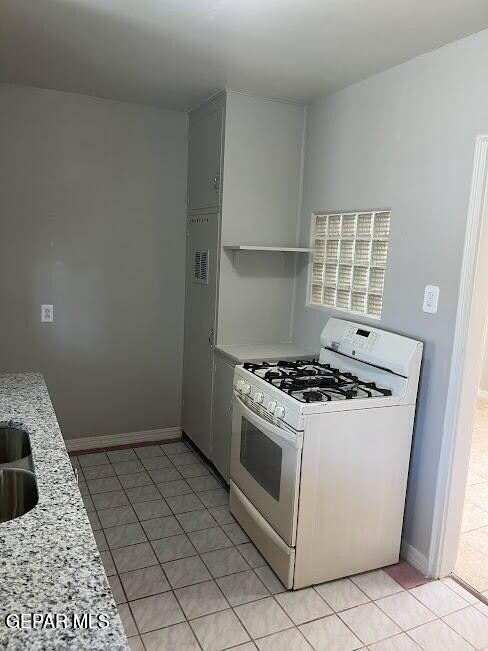 3629 Mobile Ave, El Paso, TX 79930 - photo 5