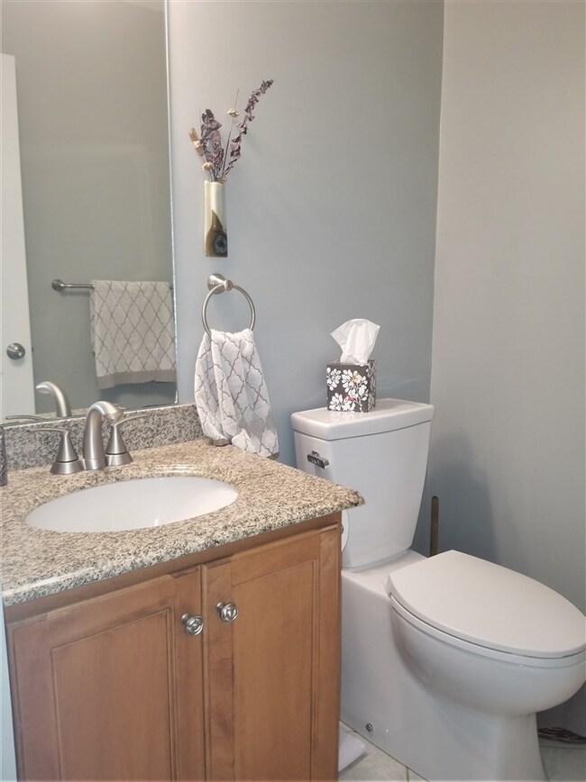 78 Sullivan Rd, Hudson, NH 03051 - photo 4