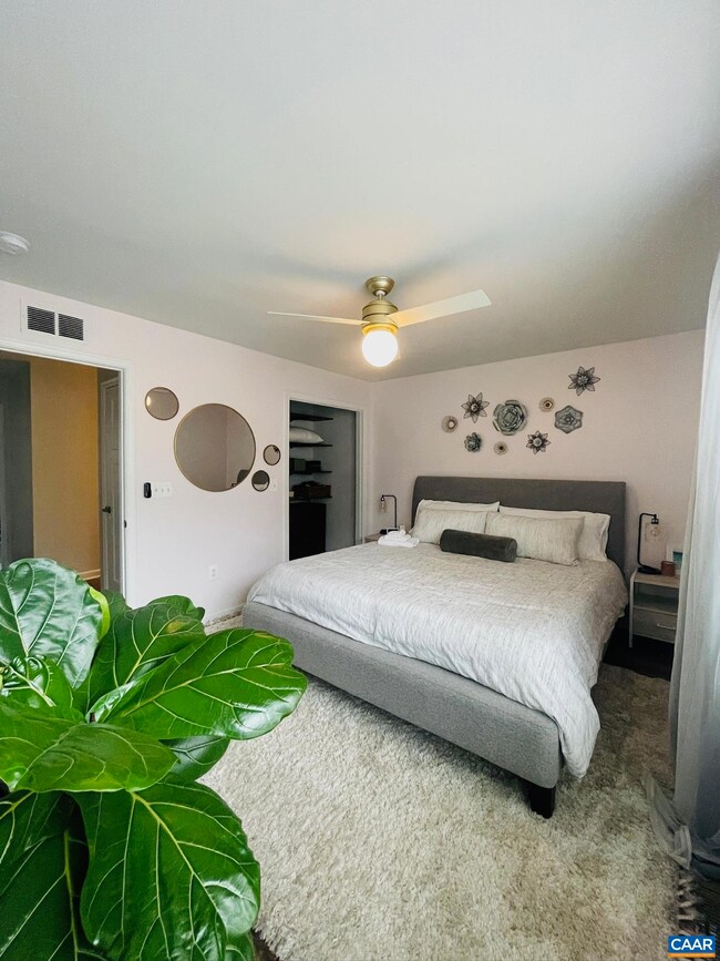 3219 Bergen St, Charlottesville, VA 22902 - photo 6