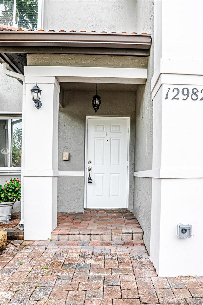 12982 SW 29th Ct, Miramar, FL 33027 - photo 5