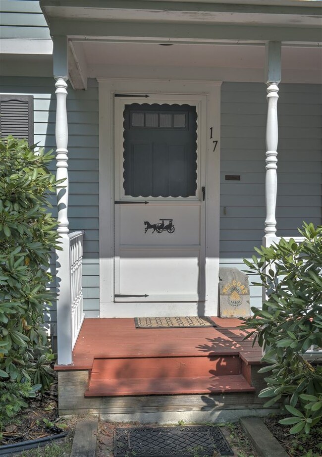 17 Morgan Ln, Keene, NH 03431 - photo 5