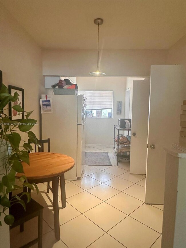 330 74th St unit 16, Miami Beach, FL 33141 - photo 7