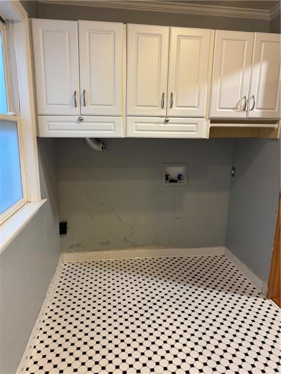 420 Little Pines Ct, Roswell, GA 30076 - photo 5