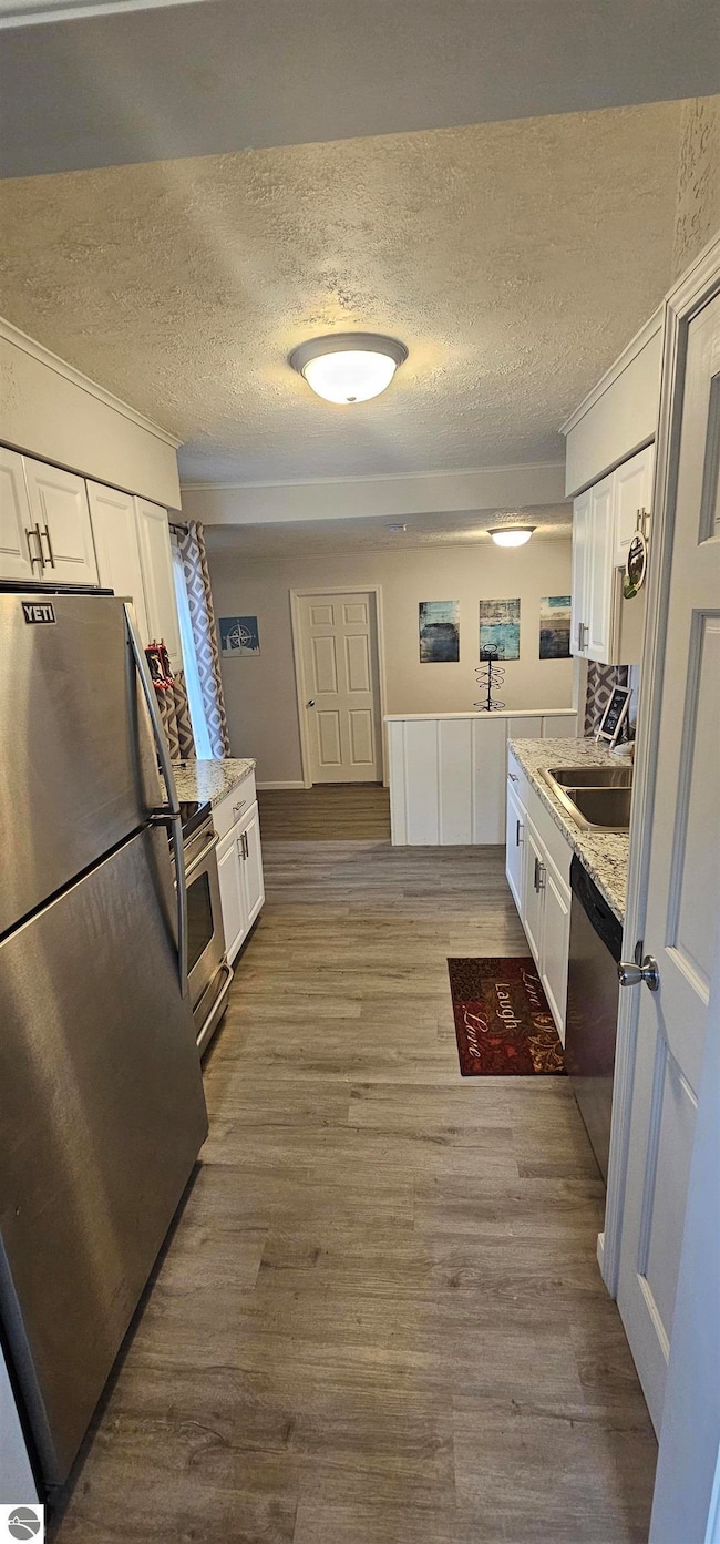 249 State St SW, Oscoda, MI 48750 - photo 4