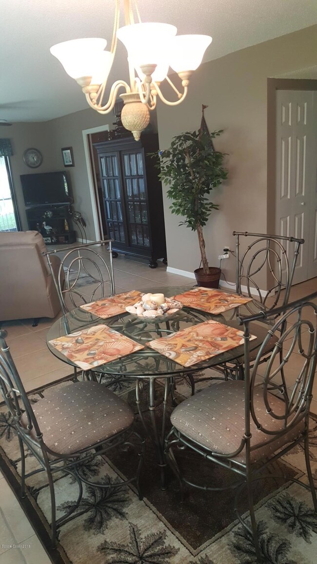 211 S 6th St unit 501, Cocoa Beach, FL 32931 - photo 3