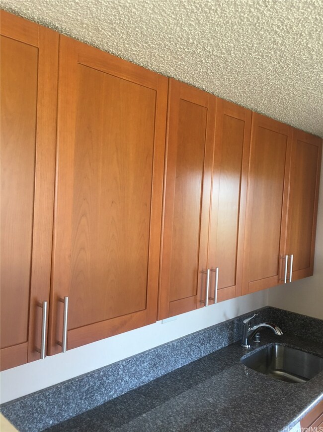 Century Park Plaza Tower A unit 1407B, Pearl City, HI 96782 - photo 6