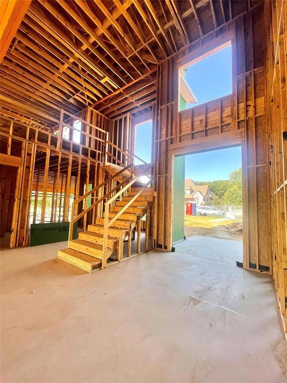 909 Los Altos Trail, Southlake, TX 76092 - photo 4