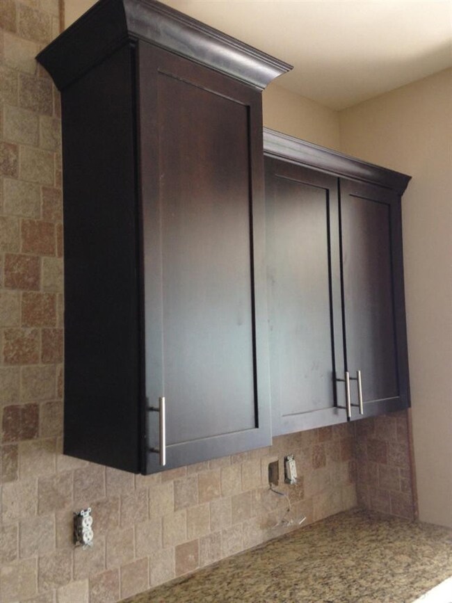 253 W 126th Ave, Crown Point, IN 46307 - photo 5