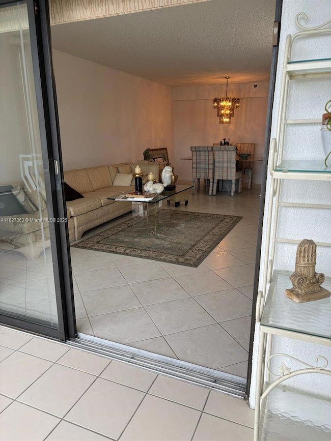 7310 Ashford Place unit 304, Delray Beach, FL 33446 - photo 5