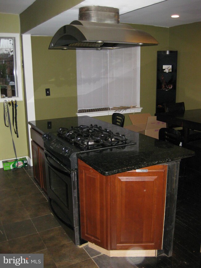 1354 Levis St NE, Washington, DC 20002 - photo 3