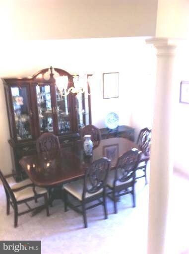 6680 Dasher Ct, Columbia, MD 21045 - photo 5