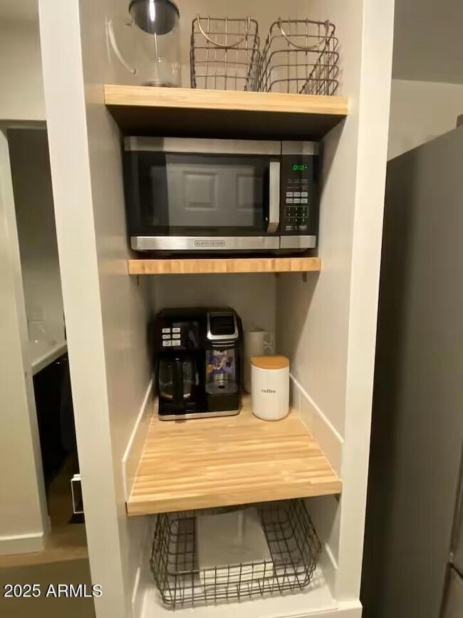 2656 N 56th St unit D-184, Mesa, AZ 85215 - photo 6