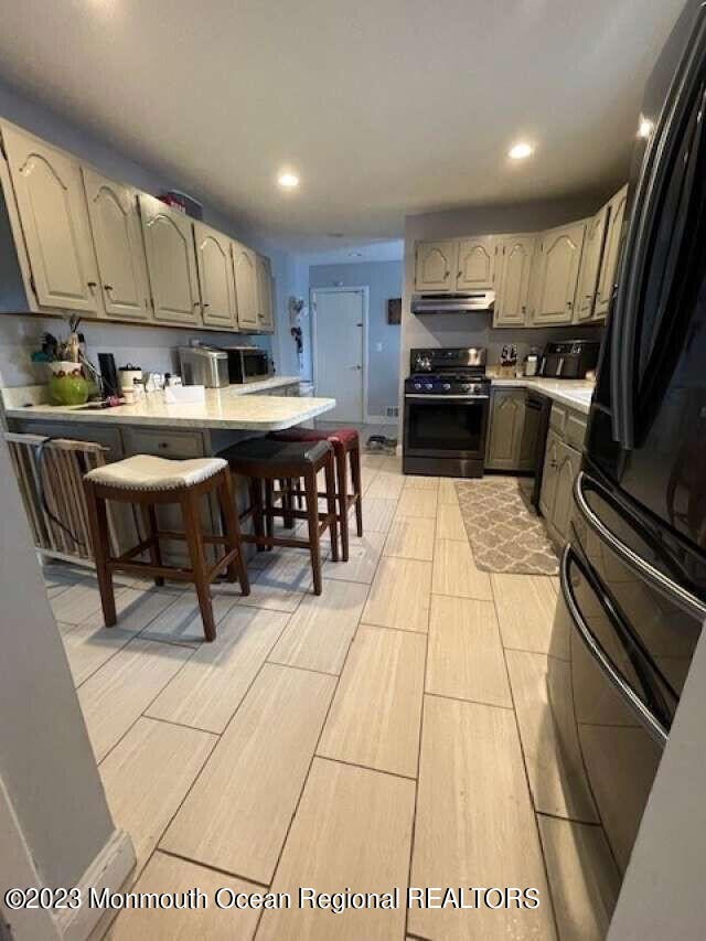 71 Newbury Rd, Howell, NJ 07731 - photo 4