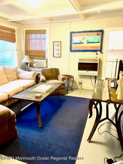 404 Newark Ave, Bradley Beach, NJ 07720 - photo 4