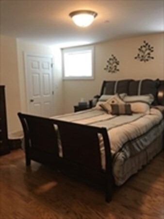 90 White St unit 1, Boston, MA 02128 - photo 6