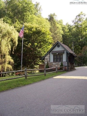 Tbd Roaring Ridge Rd, Deep Gap, NC 28618 - photo 5