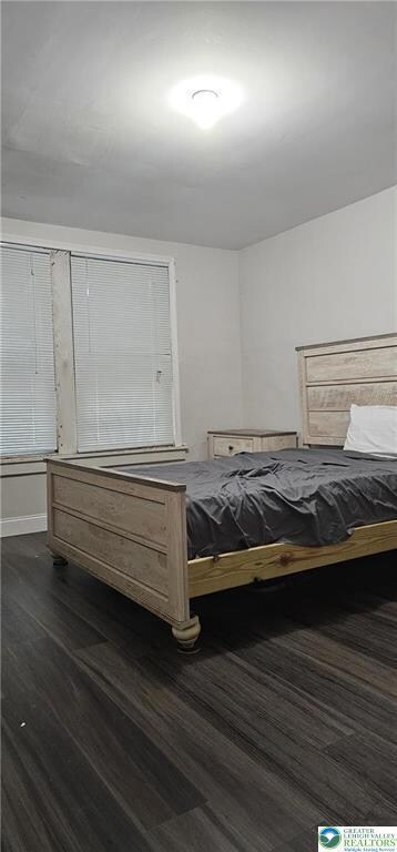 1019 Birch St, Reading, PA 19604 - photo 7