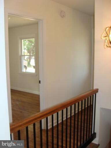 1229 Reece Rd, Severn, MD 21144 - photo 3