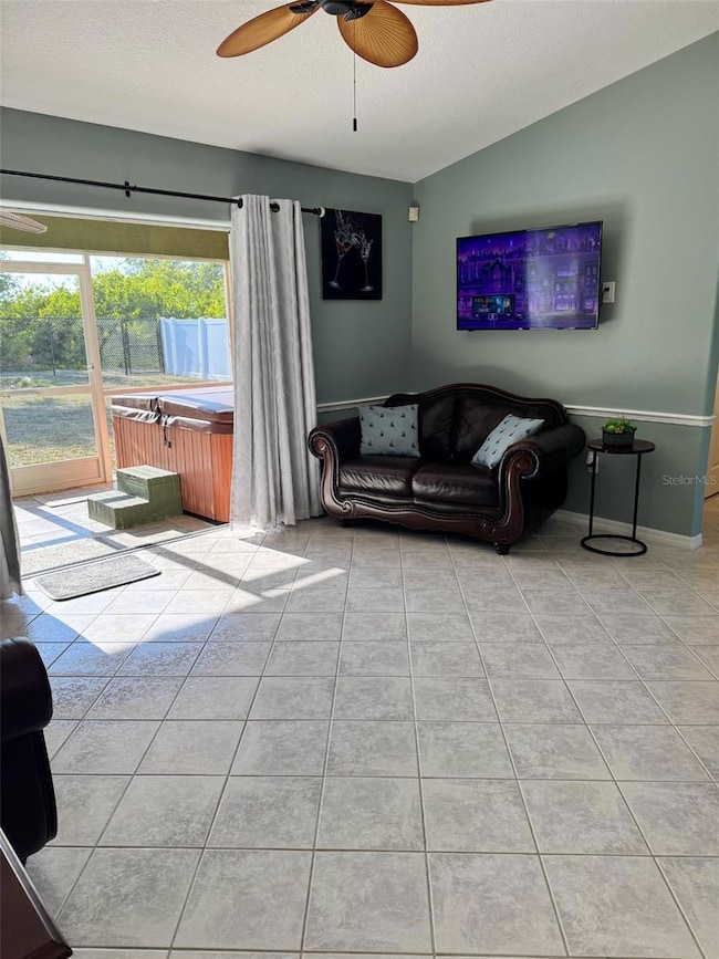 256 Cougar Way, Rotonda West, FL 33947 - photo 6