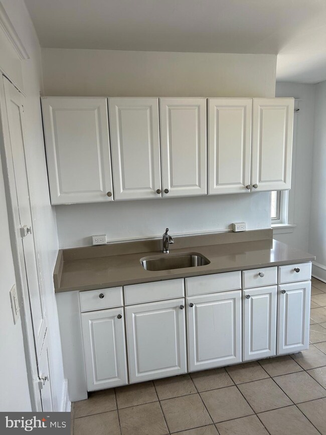 404 Delsea Dr N, Glassboro, NJ 08028 - photo 5