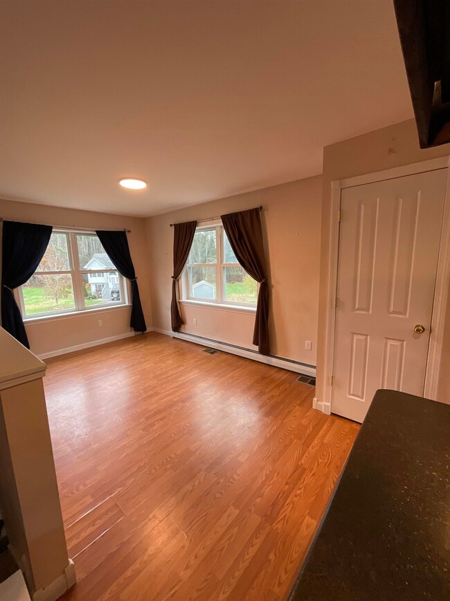 64 Jones Meadow, Cambridge, VT 05444 - photo 4