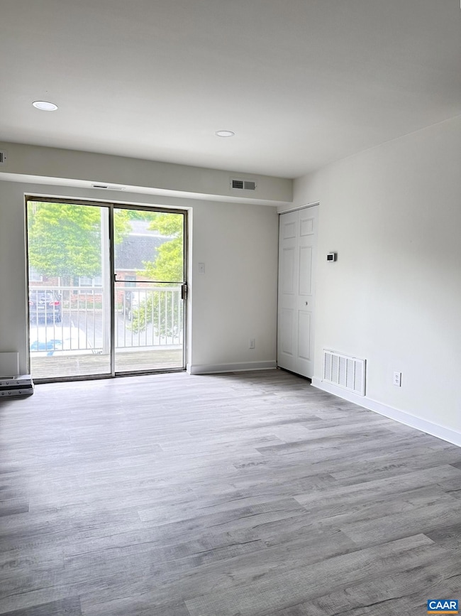 800 Runnel Ct unit 3, Charlottesville, VA 22904 - photo 6