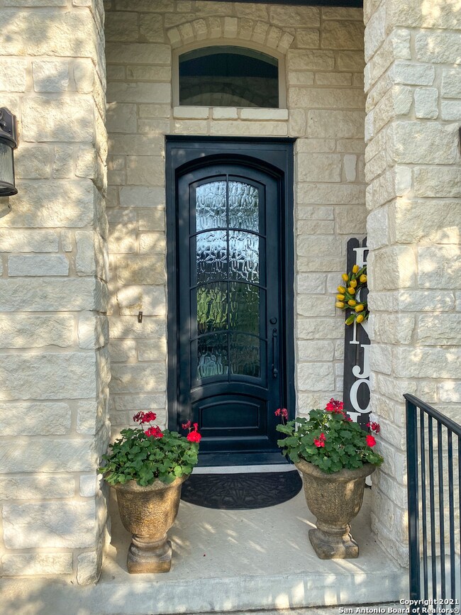4106 Monteverde Run, San Antonio, TX 78261 - photo 3