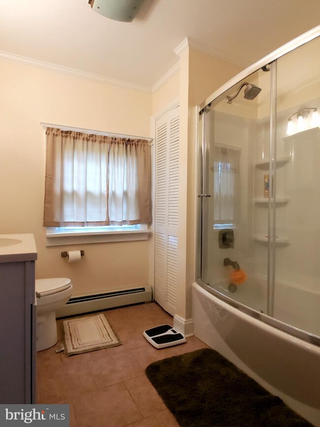 240 E Clinton St, Clayton, NJ 08312 - photo 7