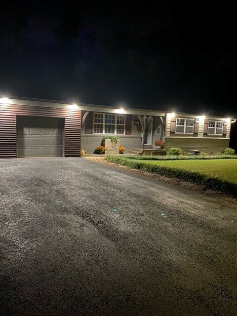 905 NW 10th St, Bentonville, AR 72712 - photo 5