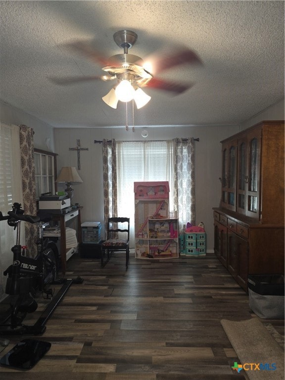 501 Green St, Poth, TX 78147 - photo 6