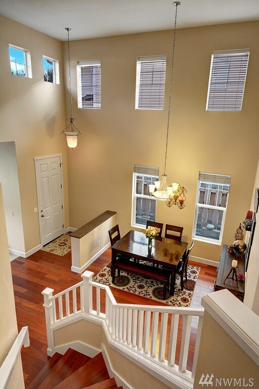 27989 Maple Ridge Way SE, Maple Valley, WA 98038 - photo 2